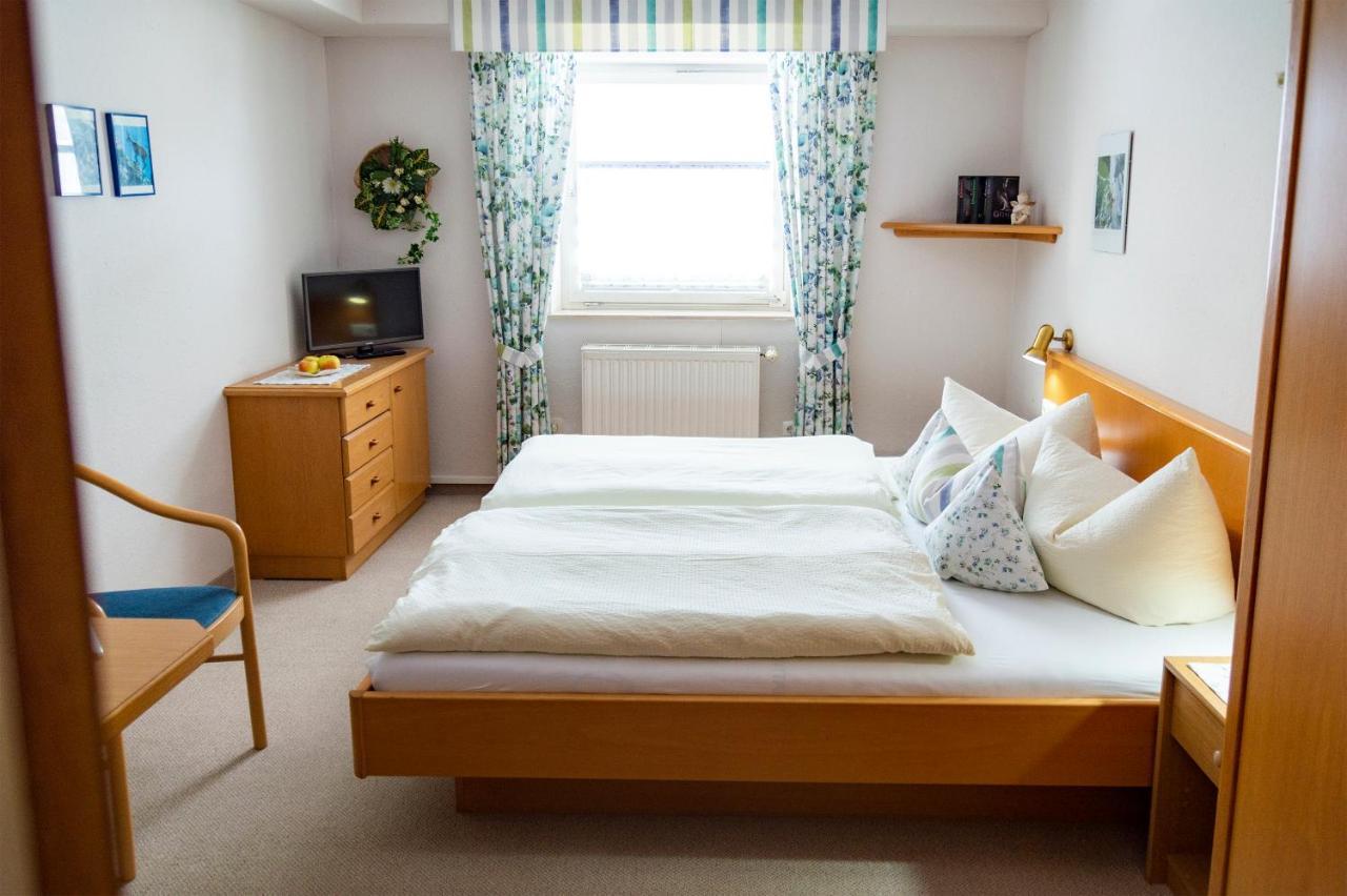 Haus Kranzusch Apartment Sonthofen Ngoại thất bức ảnh